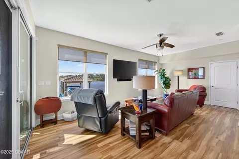 Living - 2302 John Anderson Dr, Ormond Beach, FL 32176 photo 1 of 4