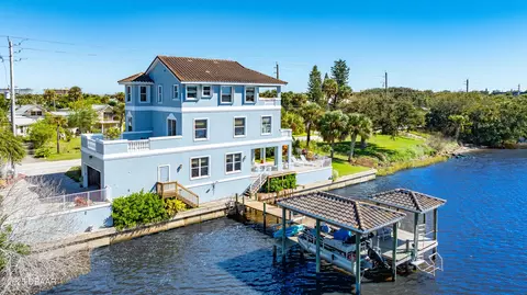 Other - 2302 John Anderson Dr, Ormond Beach, FL 32176 photo 2 of 19