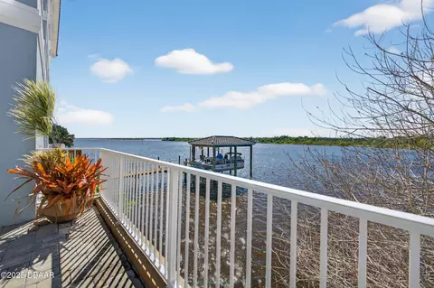 View/Area - 2302 John Anderson Dr, Ormond Beach, FL 32176 photo 8 of 9