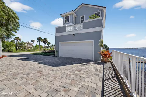 Other - 2302 John Anderson Dr, Ormond Beach, FL 32176 photo 19 of 19