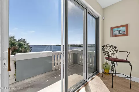 Other - 2302 John Anderson Dr, Ormond Beach, FL 32176 photo 6 of 19