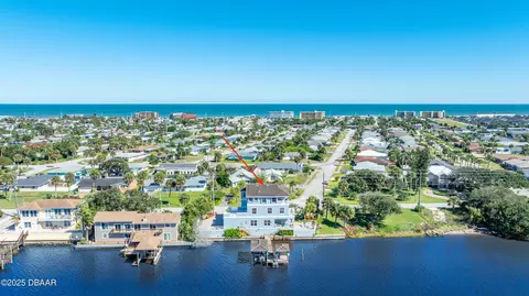 View/Area - 2302 John Anderson Dr, Ormond Beach, FL 32176 photo 6 of 9