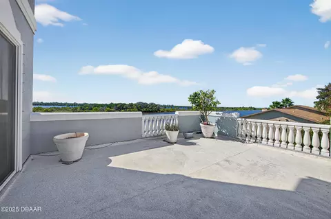 Other - 2302 John Anderson Dr, Ormond Beach, FL 32176 photo 5 of 19