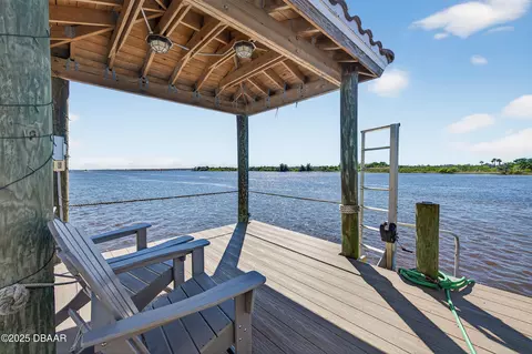 Other - 2302 John Anderson Dr, Ormond Beach, FL 32176 photo 16 of 19