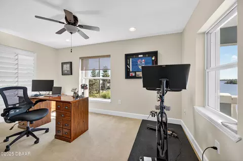 Other - 2302 John Anderson Dr, Ormond Beach, FL 32176 photo 10 of 19