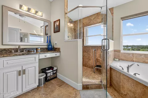 Bath - 2302 John Anderson Dr, Ormond Beach, FL 32176 photo 4 of 4