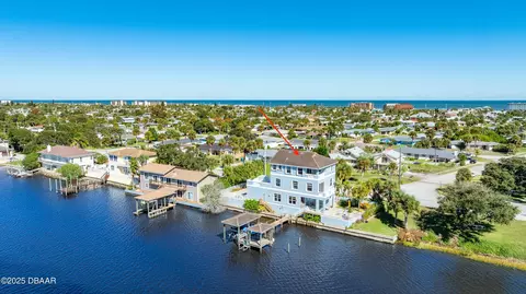 View/Area - 2302 John Anderson Dr, Ormond Beach, FL 32176 photo 5 of 9