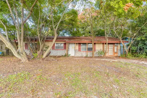 1921 Linda Ave, Ormond Beach, FL 32174