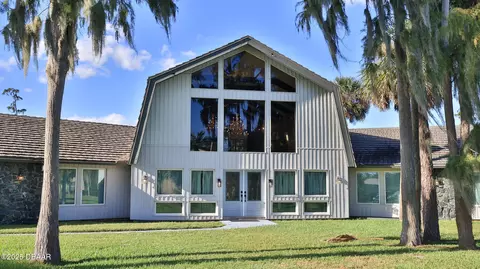 164 Mallard Lane Ln, Daytona Beach, FL 32119