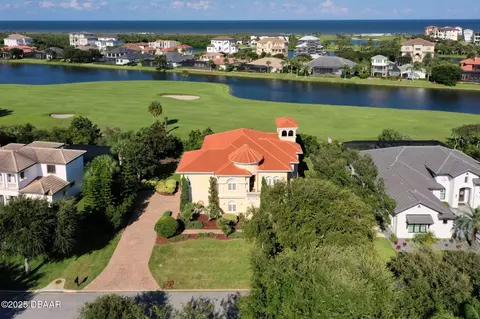 44 Ocean Oaks Ln, Palm Coast, FL 32137