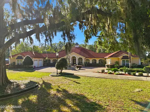 14632 State Rd 121 N, Macclenny, FL 32063