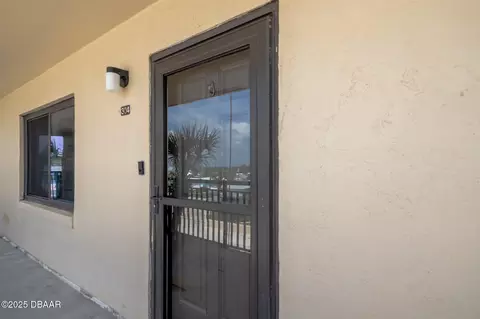 2222 Ocean Shore Blvd #304B, Ormond Beach, FL 32176