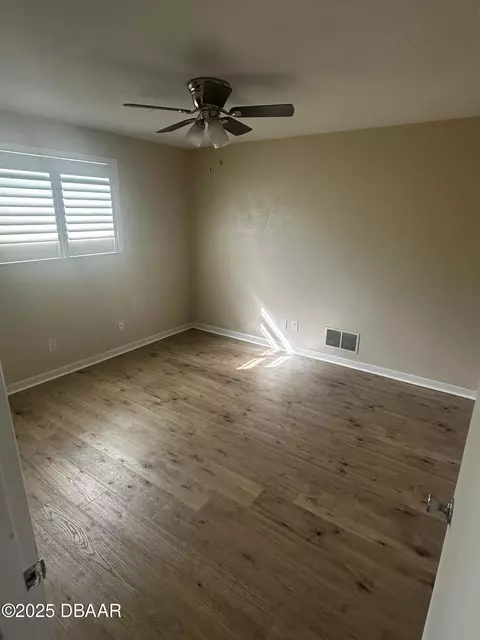 Bedroom - 106 Beau Rivage Dr, Ormond Beach, FL 32176 photo 1 of 3