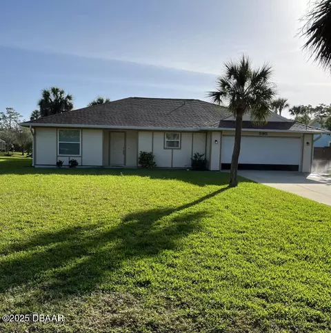 595 Andrews St, Ormond Beach, FL 32174