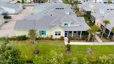 472 Landshark Blvd, Daytona Beach, FL 32124