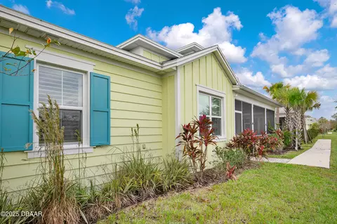472 Landshark Blvd, Daytona Beach, FL 32124