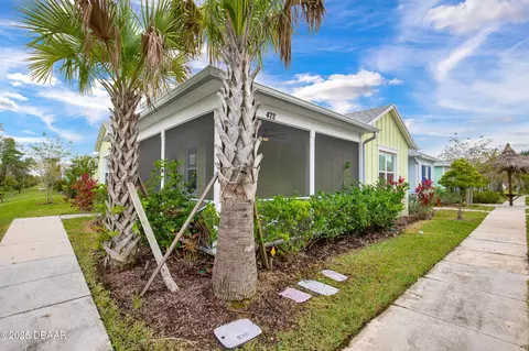 472 Landshark Blvd, Daytona Beach, FL 32124
