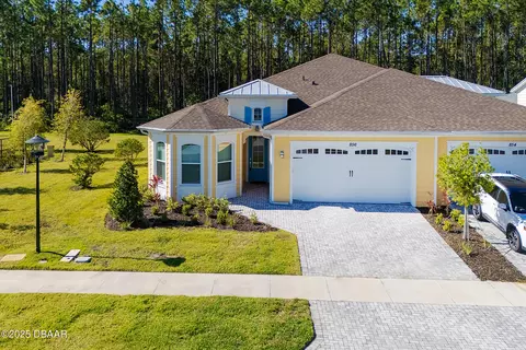 856 Margaritaville Ave, Daytona Beach, FL 32124