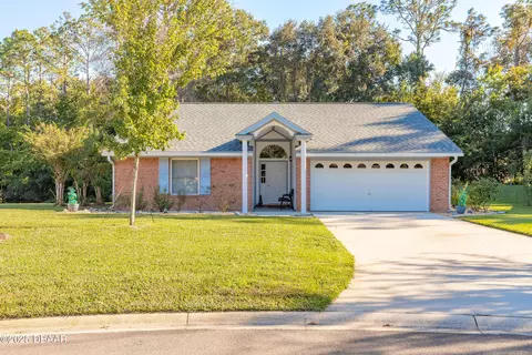 5517 Bloomwood Ct, Fleming Island, FL 32003