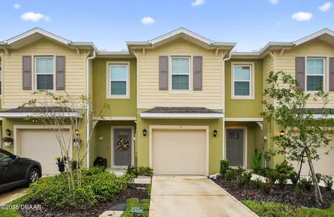 9 Bella Oaks Dr, Port Orange, FL 32129