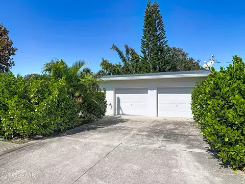 Other - 11 Ponce De Leon Dr, Ormond Beach, FL 32176 photo 9 of 11