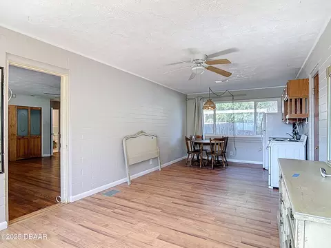 Dining - 11 Ponce De Leon Dr, Ormond Beach, FL 32176 photo 6 of 6