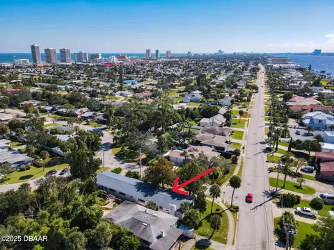 View/Area - 11 Ponce De Leon Dr, Ormond Beach, FL 32176 photo 13 of 13
