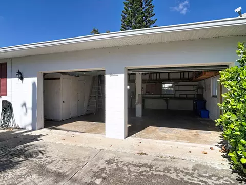 Other - 11 Ponce De Leon Dr, Ormond Beach, FL 32176 photo 8 of 11