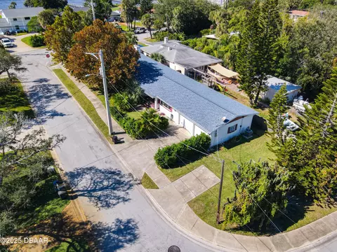 View/Area - 11 Ponce De Leon Dr, Ormond Beach, FL 32176 photo 2 of 13