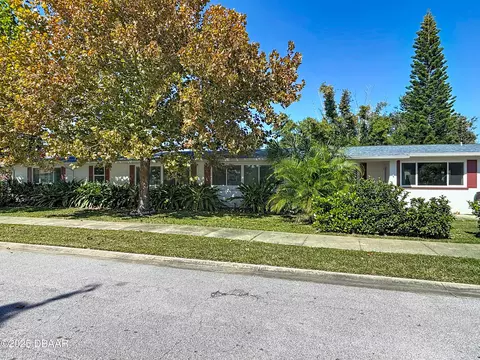 Other - 11 Ponce De Leon Dr, Ormond Beach, FL 32176 photo 11 of 11