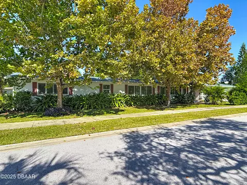 Other - 11 Ponce De Leon Dr, Ormond Beach, FL 32176 photo 10 of 11