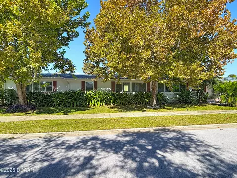 Other - 11 Ponce De Leon Dr, Ormond Beach, FL 32176 photo 1 of 11
