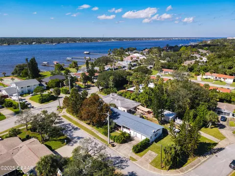 View/Area - 11 Ponce De Leon Dr, Ormond Beach, FL 32176 photo 7 of 13