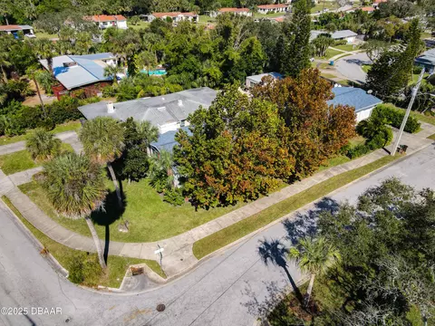View/Area - 11 Ponce De Leon Dr, Ormond Beach, FL 32176 photo 4 of 13
