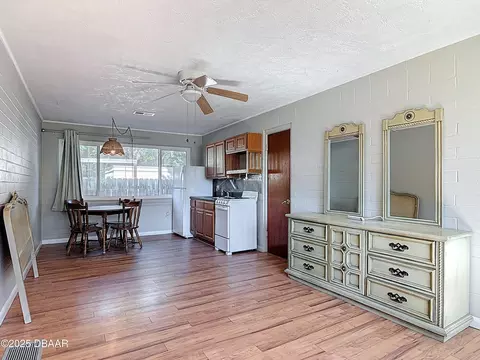 Other - 11 Ponce De Leon Dr, Ormond Beach, FL 32176 photo 2 of 11