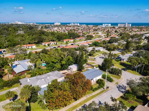 View/Area - 11 Ponce De Leon Dr, Ormond Beach, FL 32176 photo 11 of 13