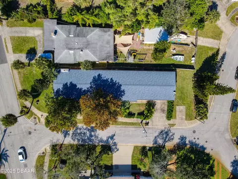 View/Area - 11 Ponce De Leon Dr, Ormond Beach, FL 32176 photo 3 of 13