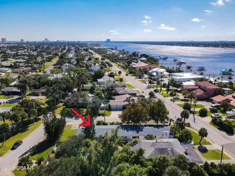 View/Area - 11 Ponce De Leon Dr, Ormond Beach, FL 32176 photo 9 of 13