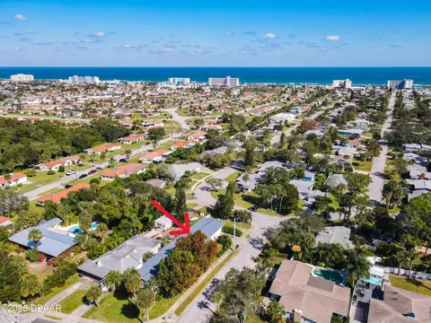 View/Area - 11 Ponce De Leon Dr, Ormond Beach, FL 32176 photo 10 of 13