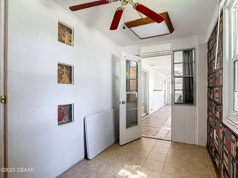 Other - 11 Ponce De Leon Dr, Ormond Beach, FL 32176 photo 4 of 11