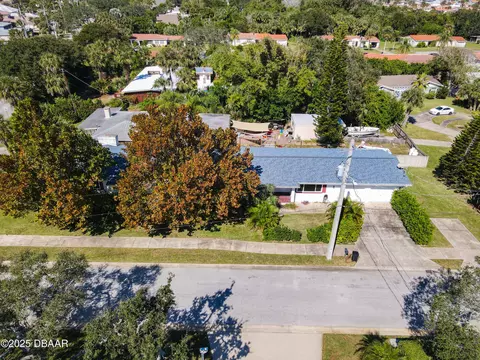 View/Area - 11 Ponce De Leon Dr, Ormond Beach, FL 32176 photo 5 of 13