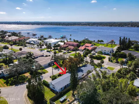 View/Area - 11 Ponce De Leon Dr, Ormond Beach, FL 32176 photo 8 of 13