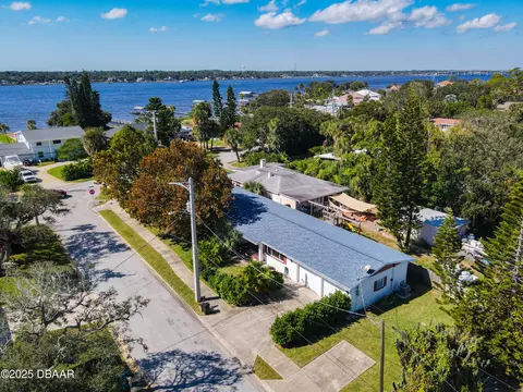 11 Ponce De Leon Dr, Ormond Beach, FL 32176