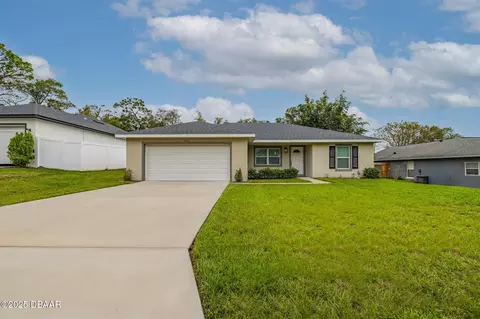 1171 9th St, Orange City, FL 32763
