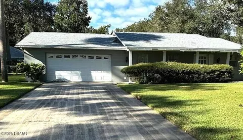 430 S Center St, Ormond Beach, FL 32174
