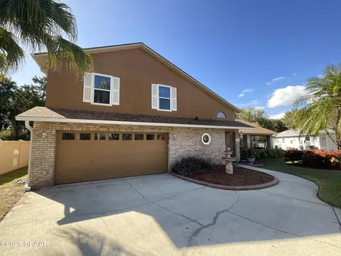 1066 Azalea Pointe Dr, Port Orange, FL 32129