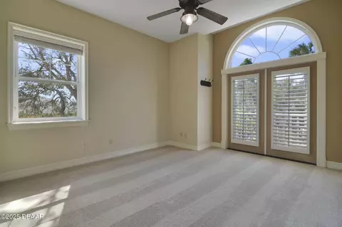500 Lambert Ave, Flagler Beach, FL 32136 photo 20