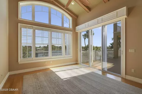 500 Lambert Ave, Flagler Beach, FL 32136 photo 27