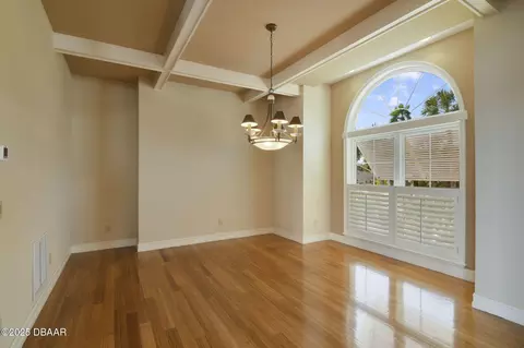 500 Lambert Ave, Flagler Beach, FL 32136 photo 9