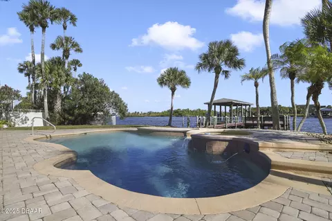 500 Lambert Ave, Flagler Beach, FL 32136 photo 36